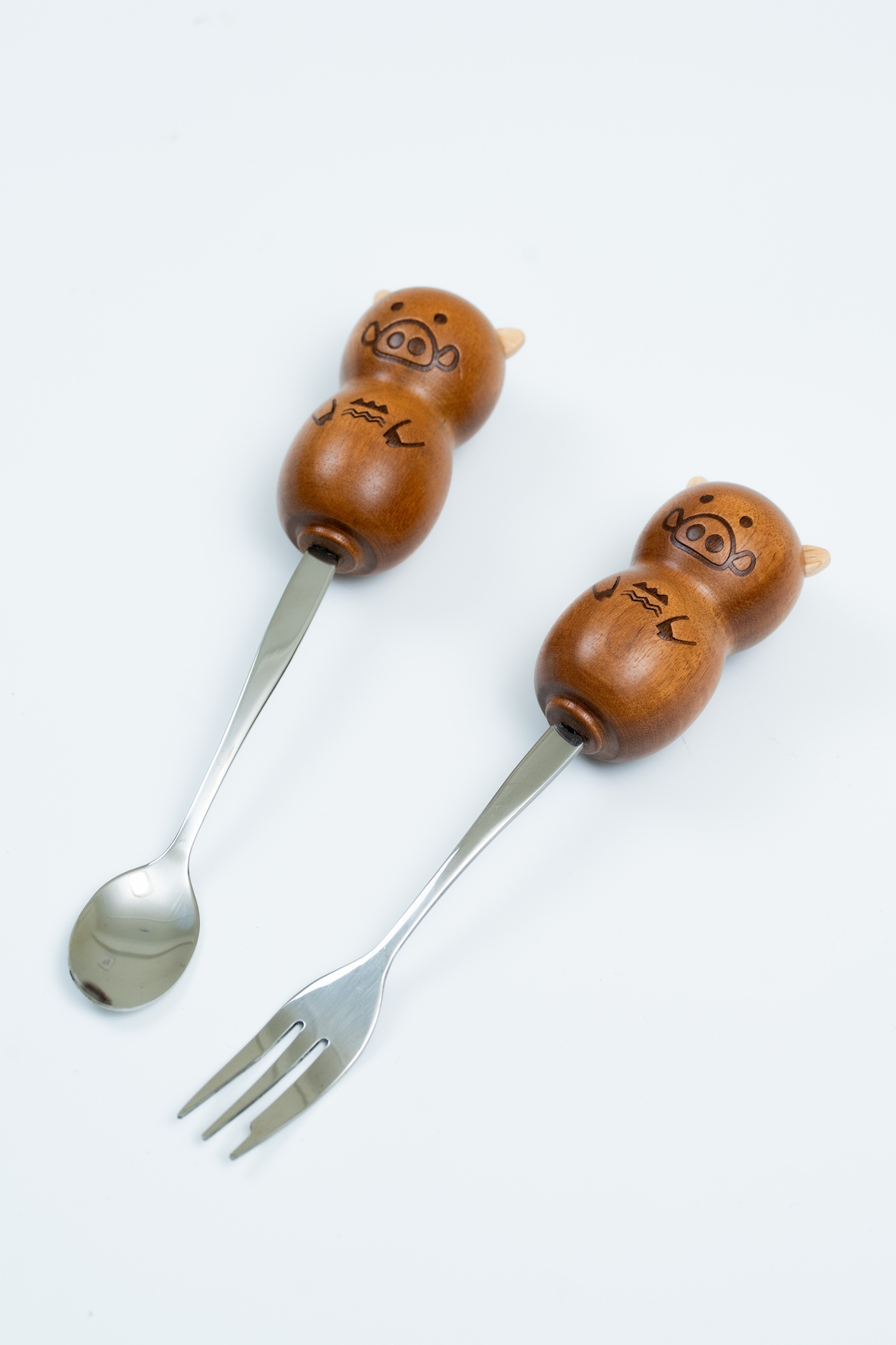 來吉好好吃刀具組