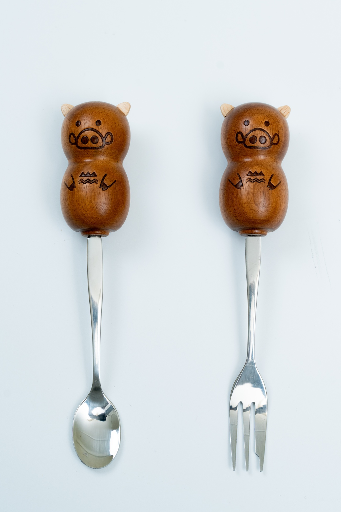 來吉好好吃刀具組